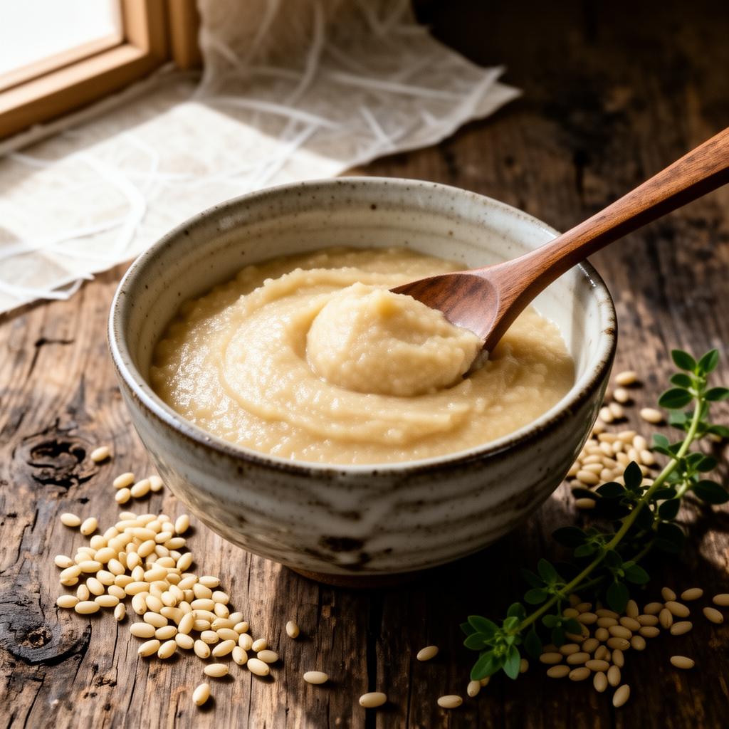 Miso